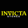 Invicta Stores Coupon